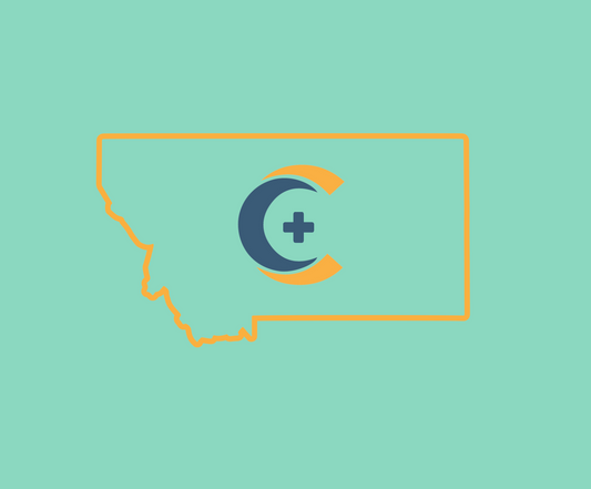 Revolutionizing Montana's Healthcare Landscape with Healthshare