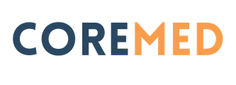 CoreMed Healthcare