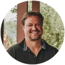 Nathan Purdy, Founder and CEO of CoreMed Healthcare