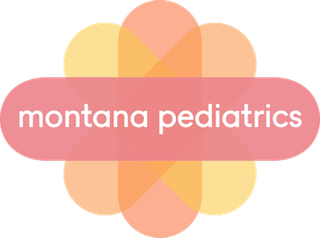 Montana Pediatrics