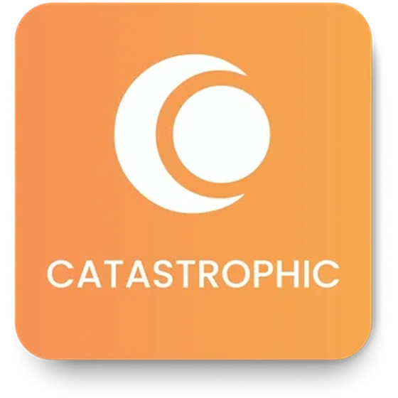 CoreMed Catastrophic membership