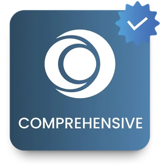 CoreMed Comprehensive membership