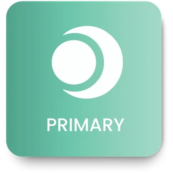 CoreMed Primary membership