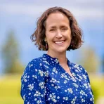 The doctor at Apex Direct Care in Kalispell