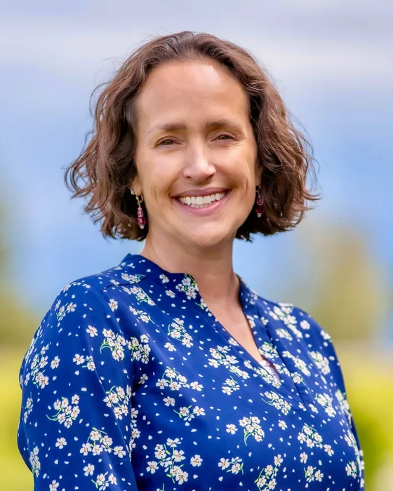The doctor at Apex Direct Care in Kalispell