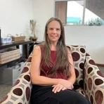 Dr Coleman at Big Mountain Family Medicine in Whitefish