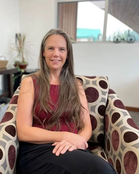 Dr Coleman at Big Mountain Family Medicine in Whitefish