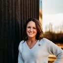 Vanessa Clark of Dandelion Counseling in Bozeman
