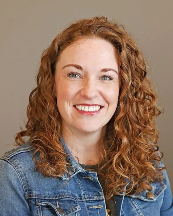 A clinician at Flex Family Health in Billings