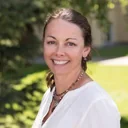 A clinician at Granite Sports Medicine in Livingston