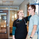 Inside Helena Direct Primary Care