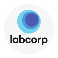 Labcorp logo