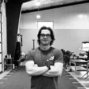 Tim of Prime Performance and Physio in Bozeman