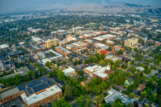 The Evolution of Healthshare Programs in the Gallatin Valley: CoreMed's Vision for Community-Centric Healthcare