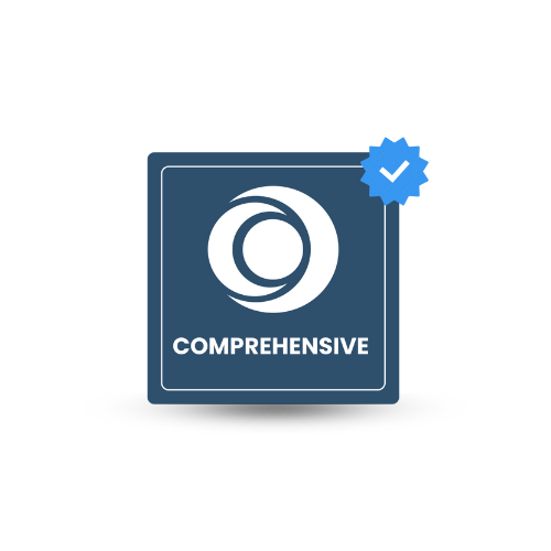 Comprehensive Membership